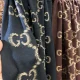 شال موهر گوچی
