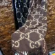 شال موهر گوچی