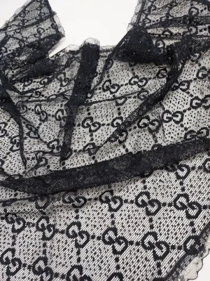 سه گوش توری
