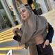شال شارلوت