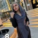 شال شارلوت