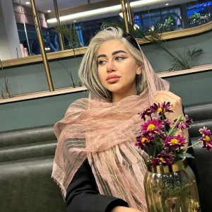 شال ملورین