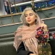 شال ملورین