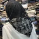 سه گوش گیپوری الکویت