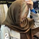 شال لبه دانتلی