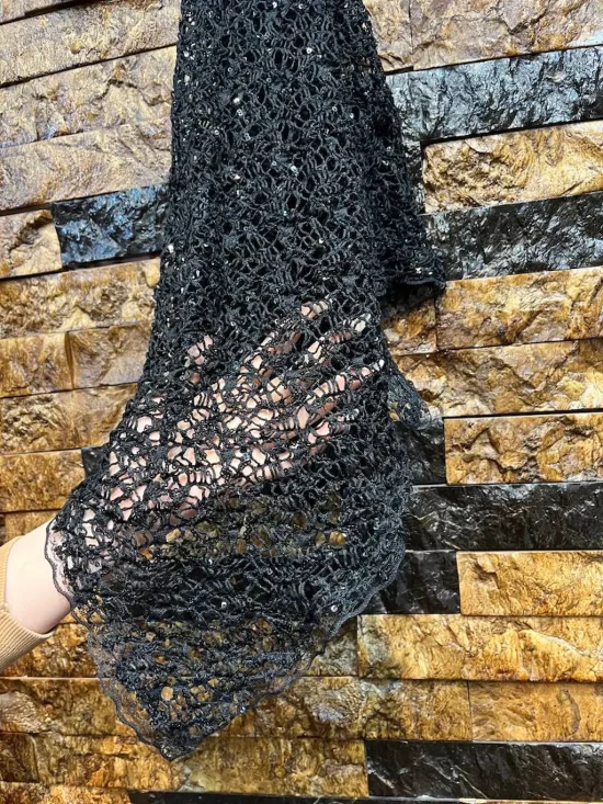 سه گوش سانرایس