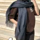 شال پاریس