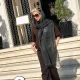شال پاریس