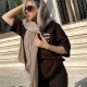شال پاریس