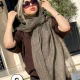 شال پاریس
