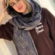 شال گوچی