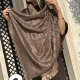 شال شنل