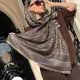 شال گوچی