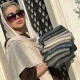 شال هایلی