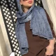 شال هایلی