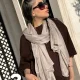 شال هایلی