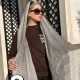 شال هایلی
