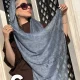 شال هایلی