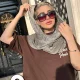 شال هایلی