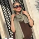 شال هایلی
