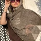 شال حریر ایتالیایی