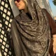 شال گوچی