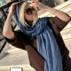 شال ملکه