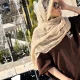 شال ملکه