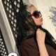 سه گوش ماریا