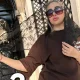 سه گوش ماریا