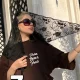 سه گوش ماریا