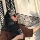 سه گوش ماریا