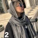 شال فرح