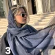 شال فرح