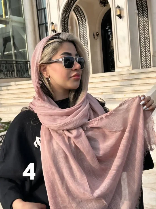 شال فرح
