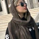 شال فرح