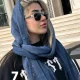 شال فرح