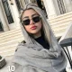 شال فرح