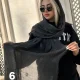 شال پروا