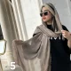 شال پروا