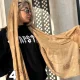 شال پروا