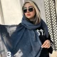 شال پروا