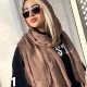 شال پروا