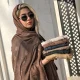 شال پروا