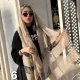 شال تینا