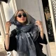 شال تینا
