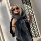 شال تینا