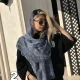 شال ایسان
