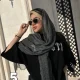 شال ایسان