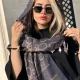 شال برند لووه